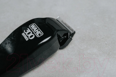 Машинка для стрижки волос Wahl 20602.0460 Home Pro 300