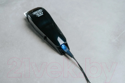 Машинка для стрижки волос Wahl 20602.0460 Home Pro 300