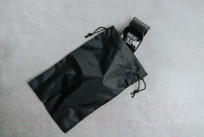 Машинка для стрижки волос Wahl 20602.0460 Home Pro 300