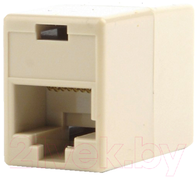 Коннектор Cablexpert TA-350/10 - фото