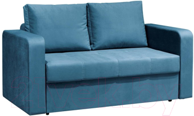 Диван Комфорт-S Джером - фото