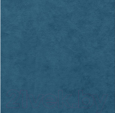 Диван Комфорт-S Джером