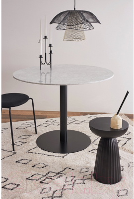 Коврик Tkano Ethnic TK23-DR0039