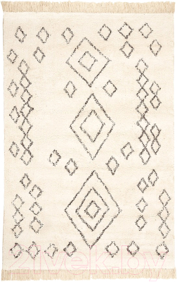 Ковер Tkano Ethnic TK23-DR0040 - фото