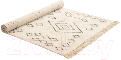 Ковер Tkano Ethnic TK23-DR0040