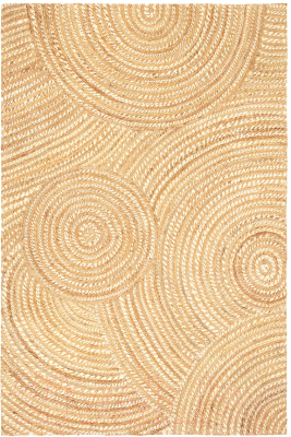 Ковер Tkano Ethnic Bangalore TK23-DR0009 - фото