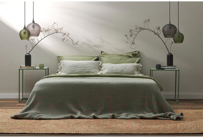 Ковер Tkano Ethnic Bangalore TK23-DR0009