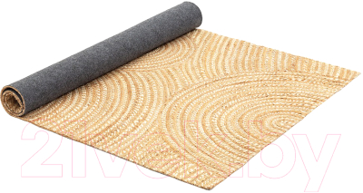 Ковер Tkano Ethnic Bangalore TK23-DR0010