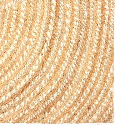 Ковер Tkano Ethnic Bangalore TK23-DR0010