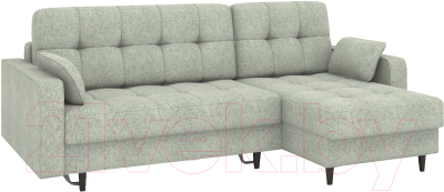 Диван Rivalli Орлеан - фото