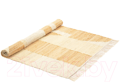 Ковер Tkano Ethnic Mysuru TK23-DR0015