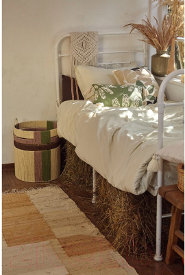 Ковер Tkano Ethnic Mysuru TK23-DR0015