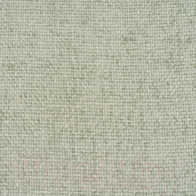 Диван угловой Rivalli Орлеан