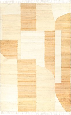 Ковер Tkano Ethnic Mysuru TK23-DR0016 - фото