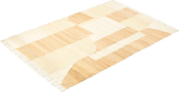 Ковер Tkano Ethnic Mysuru TK23-DR0016