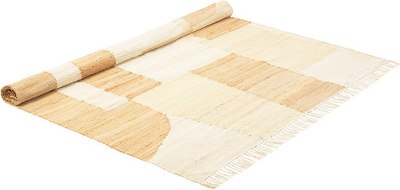 Ковер Tkano Ethnic Mysuru TK23-DR0016