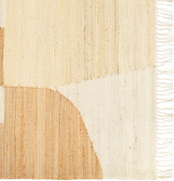 Ковер Tkano Ethnic Mysuru TK23-DR0016