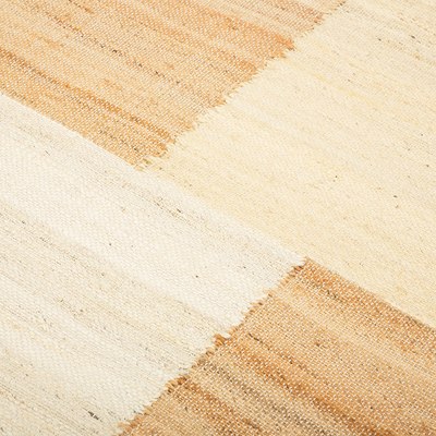 Ковер Tkano Ethnic Mysuru TK23-DR0016