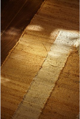 Ковер Tkano Ethnic Mysuru TK23-DR0016