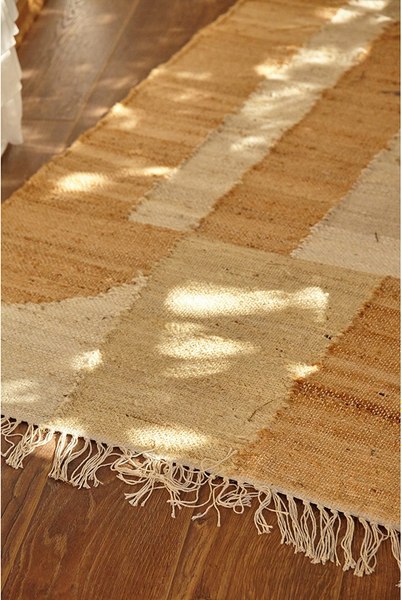 Ковер Tkano Ethnic Mysuru TK23-DR0016