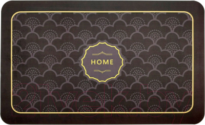 Коврик для ванной Zalel 45x75 / GZN-071 - фото