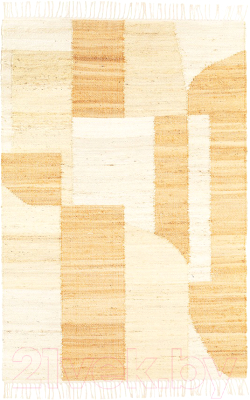 Ковер Tkano Ethnic Mysuru TK23-DR0017 - фото