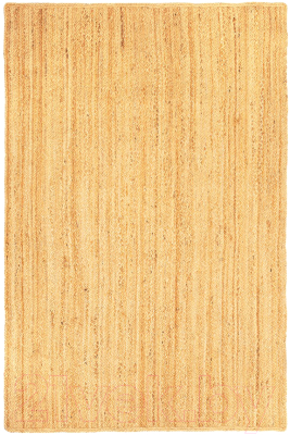 Коврик Tkano Ethnic TK23-DR0068 - фото