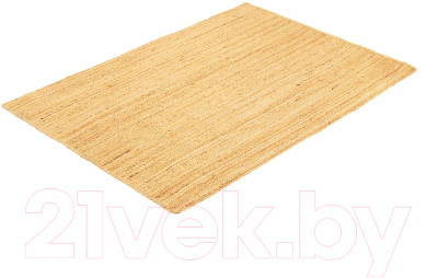 Коврик Tkano Ethnic TK23-DR0068