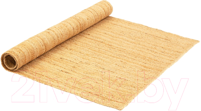 Коврик Tkano Ethnic TK23-DR0068