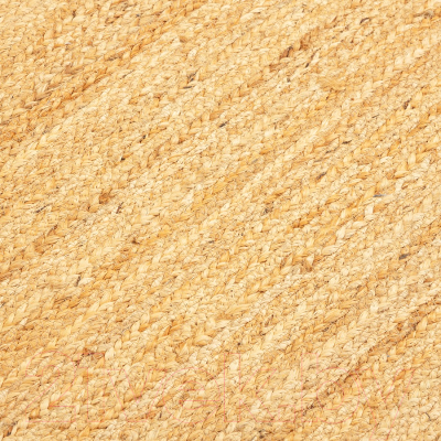 Коврик Tkano Ethnic TK23-DR0068