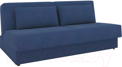 Диван Rivalli Паркер - фото