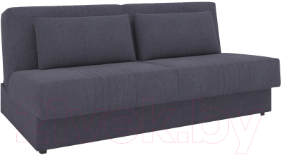 Диван Rivalli Паркер - фото