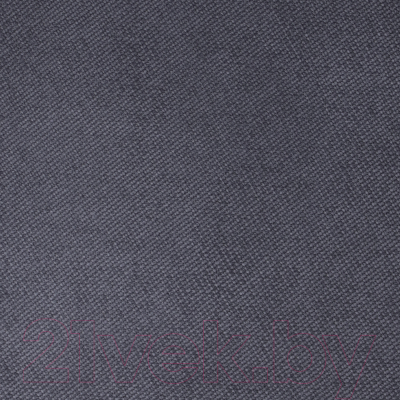 Диван Rivalli Паркер