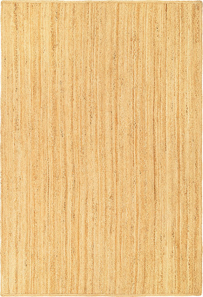 Ковер Tkano Ethnic TK23-DR0069 - фото