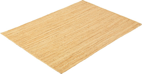 Ковер Tkano Ethnic TK23-DR0069