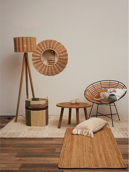 Ковер Tkano Ethnic TK23-DR0069