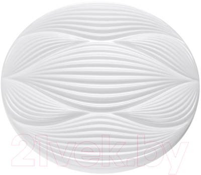 Потолочный светильник Leek CЛЛ 061 75Вт Сирена / LE061201-155 - фото