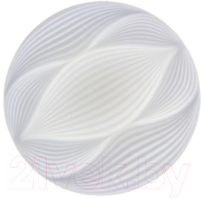 Потолочный светильник Leek CЛЛ 061 75Вт Сирена / LE061201-155