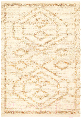 Коврик Tkano Ethnic Kolkata TK23-DR0019 - фото