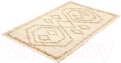 Коврик Tkano Ethnic Kolkata TK23-DR0019