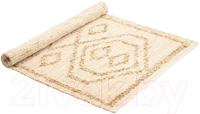 Коврик Tkano Ethnic Kolkata TK23-DR0019