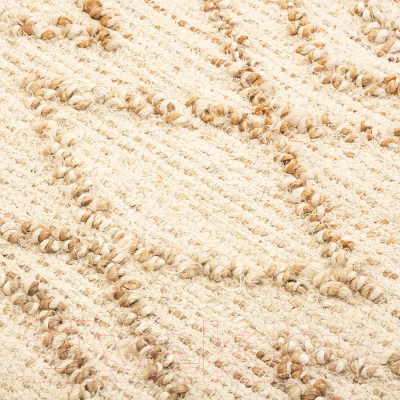 Коврик Tkano Ethnic Kolkata TK23-DR0019