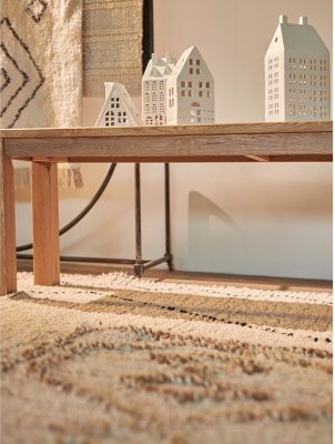 Коврик Tkano Ethnic Kolkata TK23-DR0019