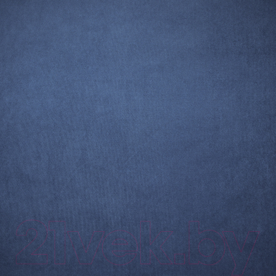 Диван Rivalli Паркер правый подлокотник