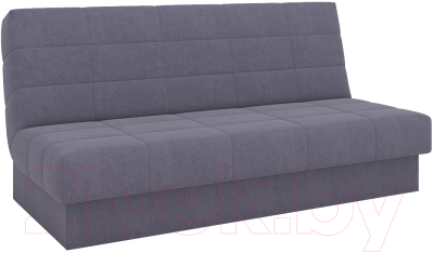 Диван Rivalli Парма - фото