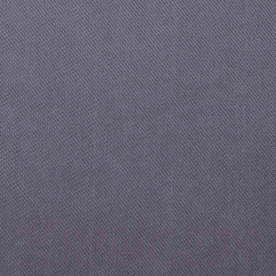 Диван Rivalli Парма