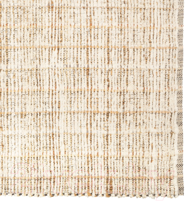 Коврик Tkano Ethnic Patna TK23-DR0054