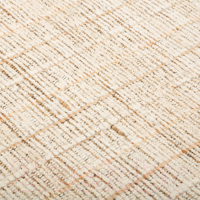 Коврик Tkano Ethnic Patna TK23-DR0054