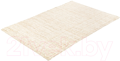 Ковер Tkano Ethnic Patna TK23-DR0055