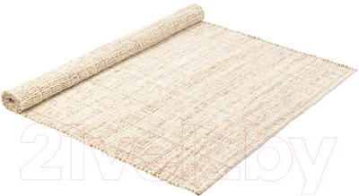 Ковер Tkano Ethnic Patna TK23-DR0055